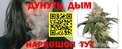 прущие крисы Магадан