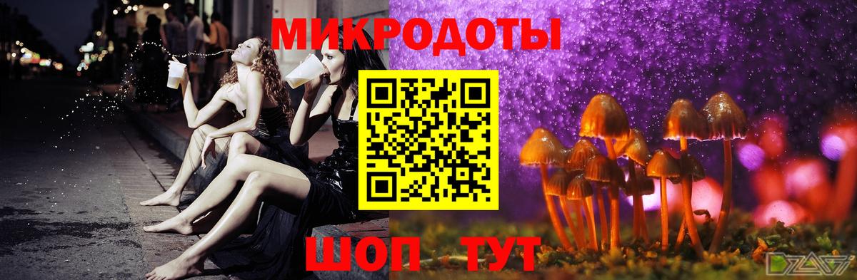 купить наркоту  Псилоцибиновые грибы ЛСД  Вход с VPN  Зерноград 
